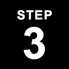step3