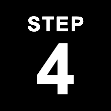 step4