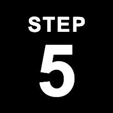 step5