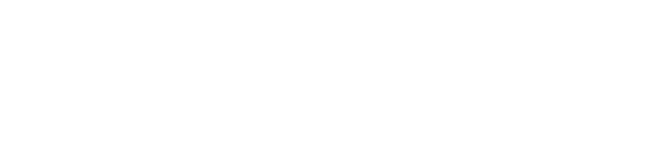 Point1 年会費がずっと無料！