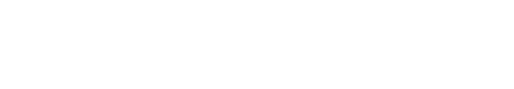 Point1 年会費がずっと無料！