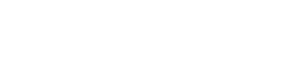 Point2 様々なシーンでおトクに使える！