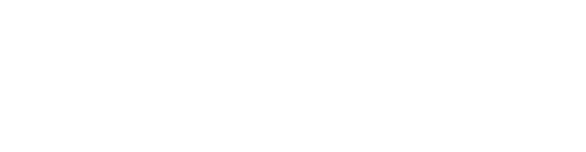 Point2 日常のお買い物や月々の利用料金の支払いまで、！