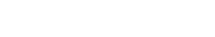 Point2 様々なシーンでおトクに使える！
