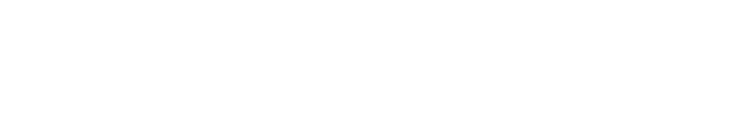 Point2 日常のお買い物や月々の利用料金の支払いまで、！