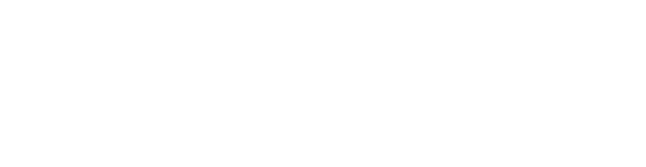 Point3 簡単スピード決済！