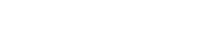 Point3 簡単スピード決済！