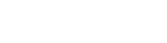 Point4 安心＆便利な通知機能！