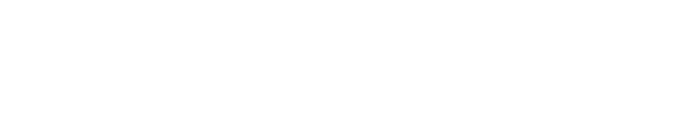 Point4 安心＆便利な通知機能！