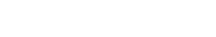 Point5 安全・安心のセキュリティー！