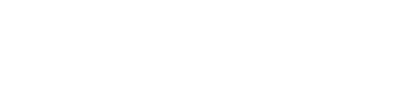 Point6 困ったときのJCBスキップ払い！