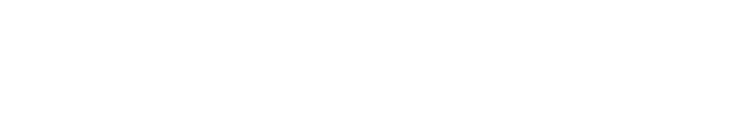 Point6 困ったときのJCBスキップ払い！