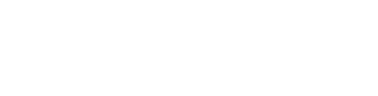 学生のいま作ったほうがいい！JCBカード Wの特長