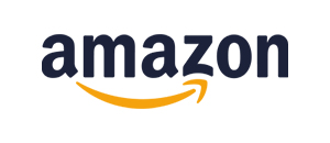 Amazon.co.jp