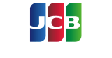 【2021年度最新】人気のJCBカードおすすめ比較ランキング10選のサムネイル画像