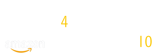 新規入会の方限定ポイント4倍キャンペーン！ amazonのご利用ならポイント10倍