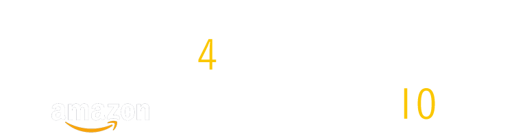 新規入会の方限定ポイント4倍キャンペーン！ amazonのご利用ならポイント10倍