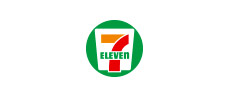 セブン-イレブン