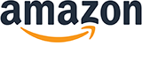 Amazon.co.jp