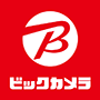 ビックカメラ
