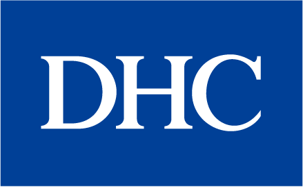 DHC