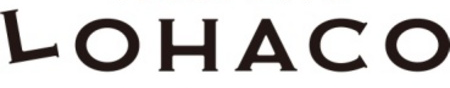 LOHACO