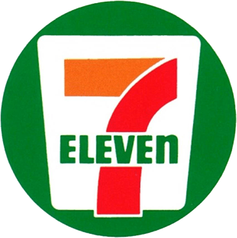 高いポイント還元率 年会費無料のクレジットカード Jcb Card W