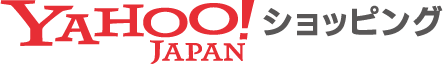 ヤフーショッピング