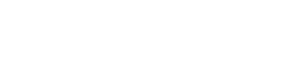 Point1 年会費がずっと無料！