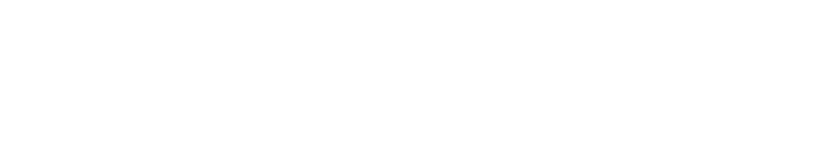 Point1 年会費がずっと無料！