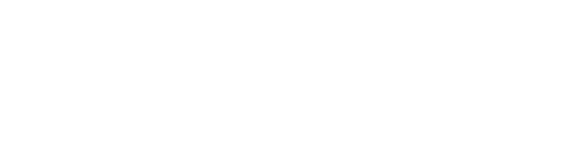 Point2 ポイント還元率は最大10.5%！