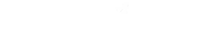 Point2 ポイント還元率は最大10.5%！