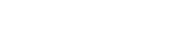 Point4 安心&便利な通知機能！