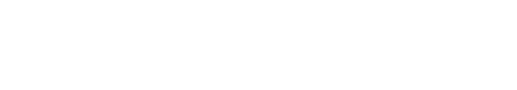 Point4 安心&便利な通知機能！