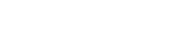 Point5 安全・安心のセキュリティ！