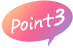 Point3