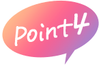Point4