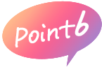 Point6