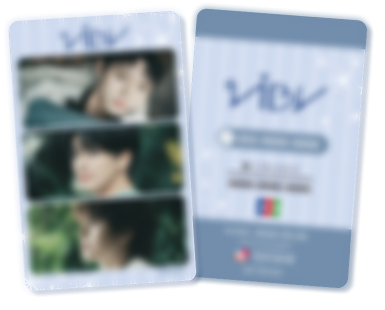 37card&reg;