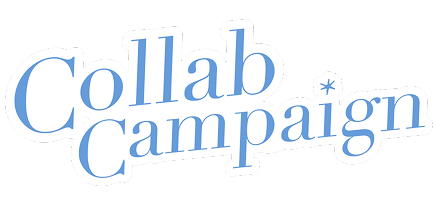 CollabCampaign