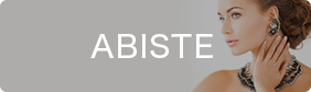 ABISTE