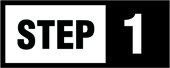 step1
