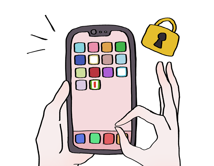 年会費がずーっと無料