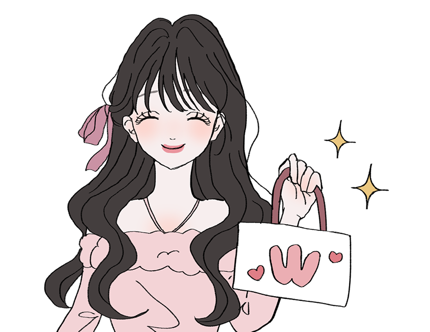 JCBのショッピングスキップ払い