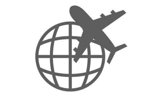 海外旅行損害保険