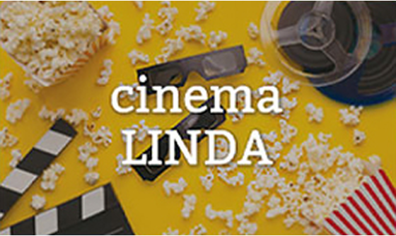 シネマリンダ