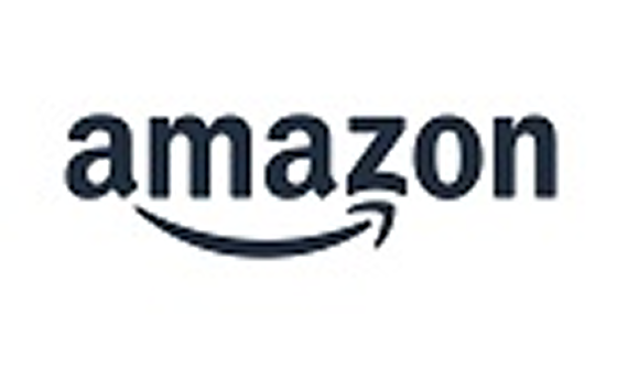 Amazon.co.jp ※1