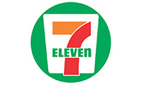 セブン‐イレブン ※2