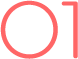 01