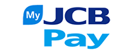 MyJCB Pay